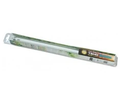 Garland Micro Grow Light Garden pakaitinė lempa 11W