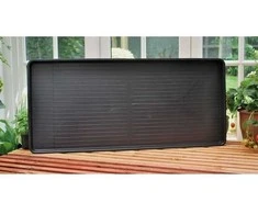 Garland Padėklas augalams 120 x 55 cm