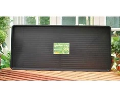 Garland Padėklas augalams 120 x 55 cm