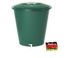 Keter Talpa / rezervuaras 310 Basic