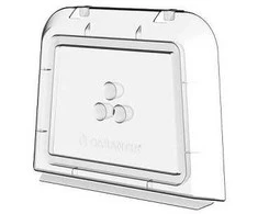 Graf Šiltlysvės aklės 2vnt.