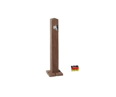 Graf Vandens kolonėlė Woody, tamsi