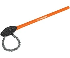 Grandininis raktas 63 mm TRUPER