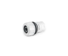 Bradas Greitas sujungimas Baltas Line GSV x ¾"(19 mm)