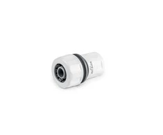 Bradas Greitas sujungimas laistymo žarnai GSV x ¾"(19 mm) su STOP funkcija