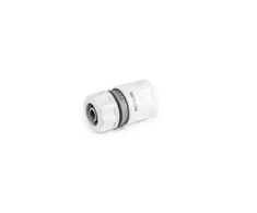 Bradas Greitas vidinis sujungimas laistymo žarnai x žarna 13mm ( ½" )