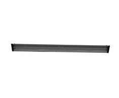Grow Light Garden pakaitinė lempa 16W