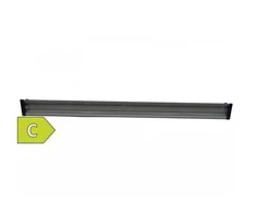 Grow Light Garden pakaitinė lempa 16W