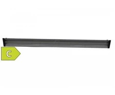 Grow Light Garden pakaitinė lempa 16W