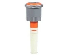 Hunter Vejos laistymo antgalis MP 800 90-210º