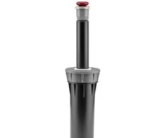 Hunter Vejos laistymo antgalis MP 815 90-210º