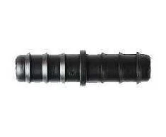 ID Sujungimas 16 x 16 mm