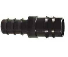 ID Sujungimas 25 x 32 mm