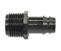 ID Sujungimas 32 x 1" išorinis sriegis