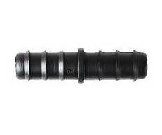 ID Sujungimas 32 x 32 mm