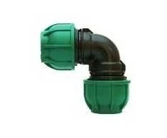 Irritec Alkūnė 63 x 63 mm