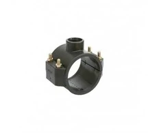 Irritec Balnas 110 x 2" vidinis sriegis