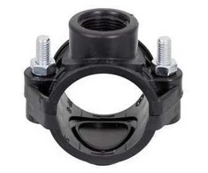 Irritec Balnas 25 x ¾" vidinis sriegis