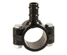 Irritec Balnas 32 x 16 mm