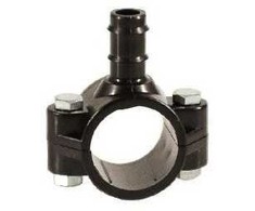 Irritec Balnas 32 x 16 mm