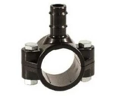 Irritec Balnas 32 x 20 mm