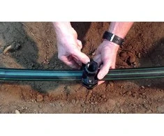 Irritec Balnas 32 x 20 mm