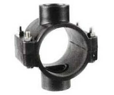 Irritec Balnas 32 x ¾" x ¾" vidinis sriegis