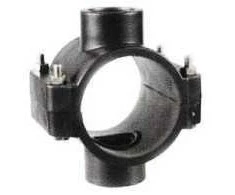 Irritec Balnas 32 x ¾" x ¾" vidinis sriegis