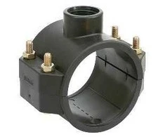 Irritec Balnas 75 x ¾" vidinis sriegis