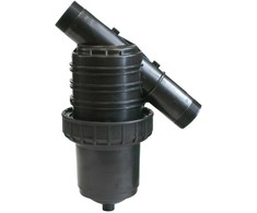 Irritec Filtras diskinis 3"