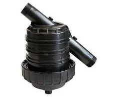 Irritec Filtras diskinis serijos DID 2"