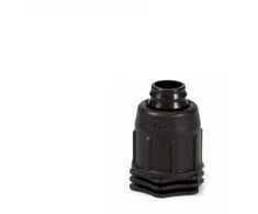 Irritec QJ Aklė 16 mm