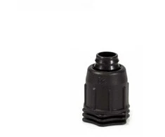 Irritec QJ Aklė 20 mm