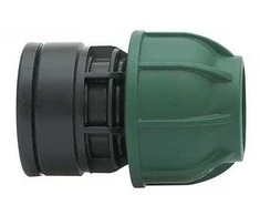 Irritec Sujungimas 32 x 1 ¼”vidinis sriegis