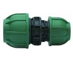 Irritec Sujungimas 32 x 20 mm