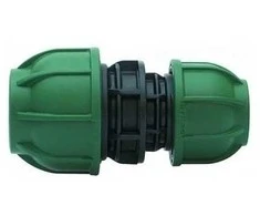 Irritec Sujungimas 32 x 25 mm