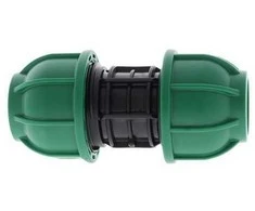 Irritec Sujungimas 50 x 50 mm