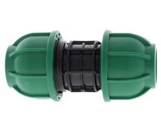 Irritec Sujungimas 50 x 50 mm