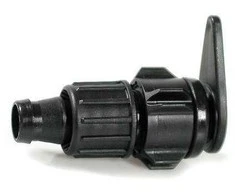 Irritec Sujungimas juosta x vamzdis LAYFLAT