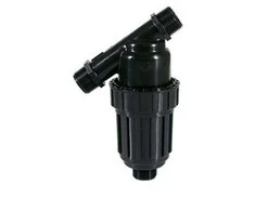 Irritec Tinklinis filtras S20, ¾"