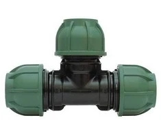 Irritec Trišakis 32 x 32 x 32 mm