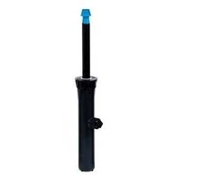 Irritrol Systems Purkštuko korpusas I-pro 1200 (30cm)