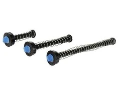 Irritrol Systems Purkštuko korpusas I-PRO 300 (7,5cm)