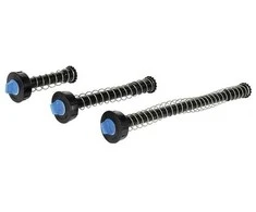 Irritrol Systems Purkštuko korpusas I-PRO 300 (7,5cm)