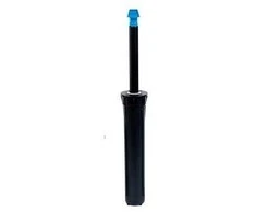 Irritrol Systems Purkštuko korpusas I-pro 600 (15cm)