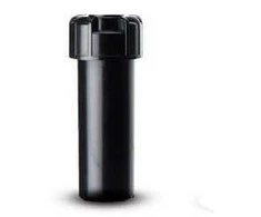 Irritrol Systems Purkštuko korpusas SL 200 (5cm)