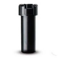 Irritrol Systems Purkštuko korpusas SL 200 (5cm)