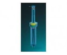 Irritrol Systems Purkštuko korpusas SL 400 (10cm)