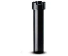 Irritrol Systems Purkštuko korpusas SL 400 (10cm)