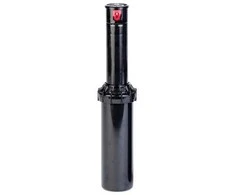 Irritrol Systems Vejos laistymo purkštukas Rotor 430 Mini
